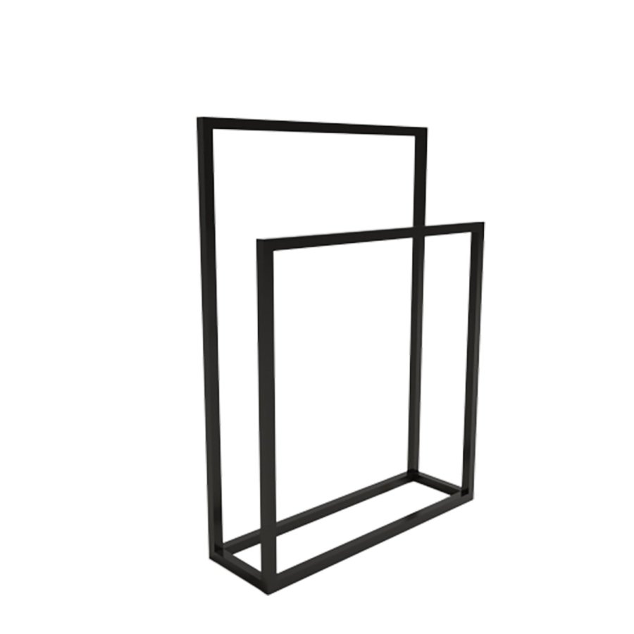 NORDVÄRK Emden Badevrelsesskab, Sort