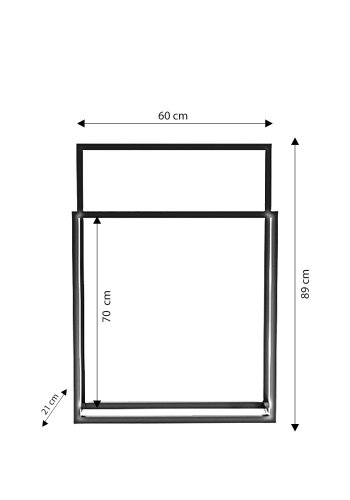 NORDVÄRK Emden Badevrelsesskab, Sort