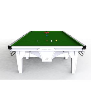 Hjørnesofaer & U-sofaer