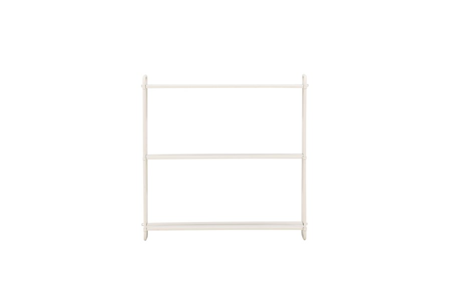 VENTURE DESIGN Lyon vghylde - beige jern