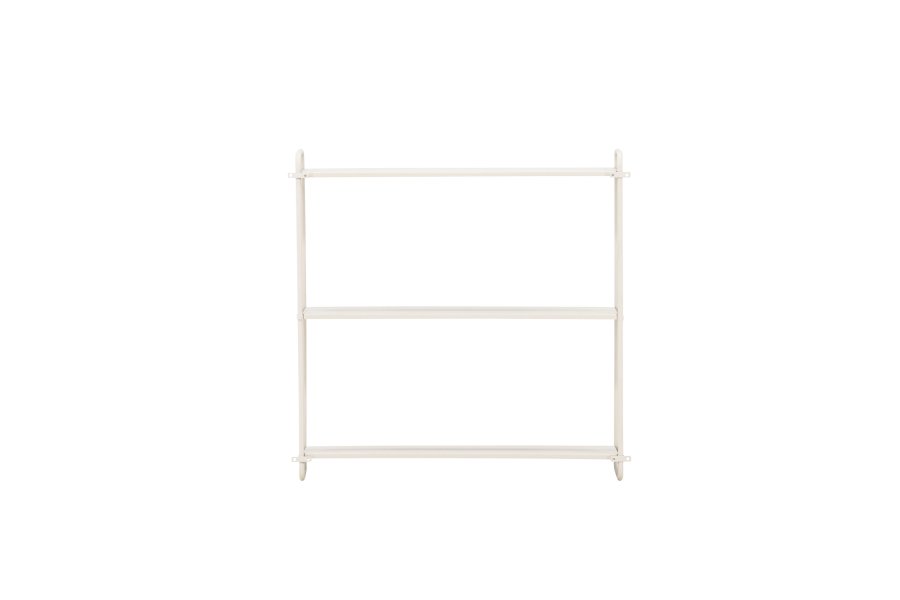 VENTURE DESIGN Lyon vghylde - beige jern