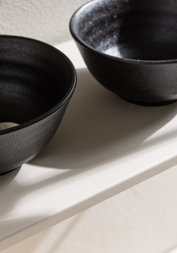 VENTURE DESIGN Lyon vghylde - beige jern