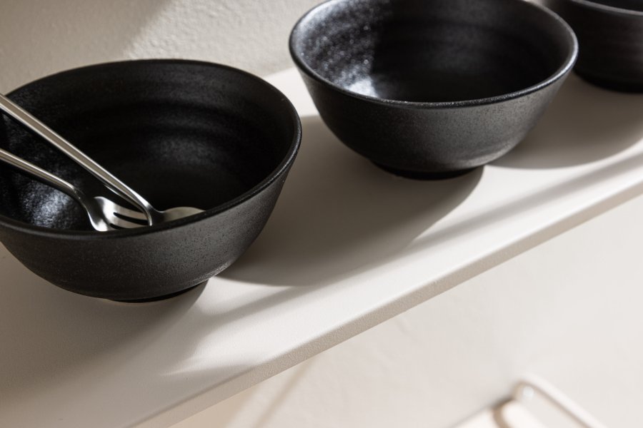 VENTURE DESIGN Lyon vghylde - beige jern