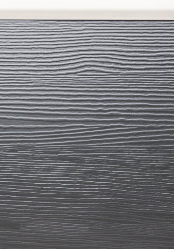 VENTURE DESIGN Cuenca TV-bnk, m. 2 lger og hylde - sort glas og melamin (160x47)