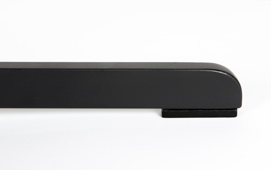 ZUIVER Nikki loungestol, m. armln - brun PU og stl