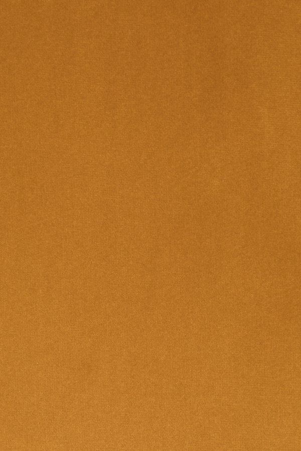 WHITE LABEL LIVING Bon loungestol, m. armln - guld fljl og metal