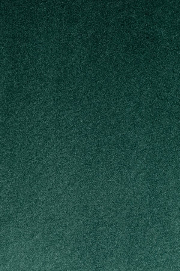 WHITE LABEL LIVING Bon loungestol, m. armln - grn fljl og metal