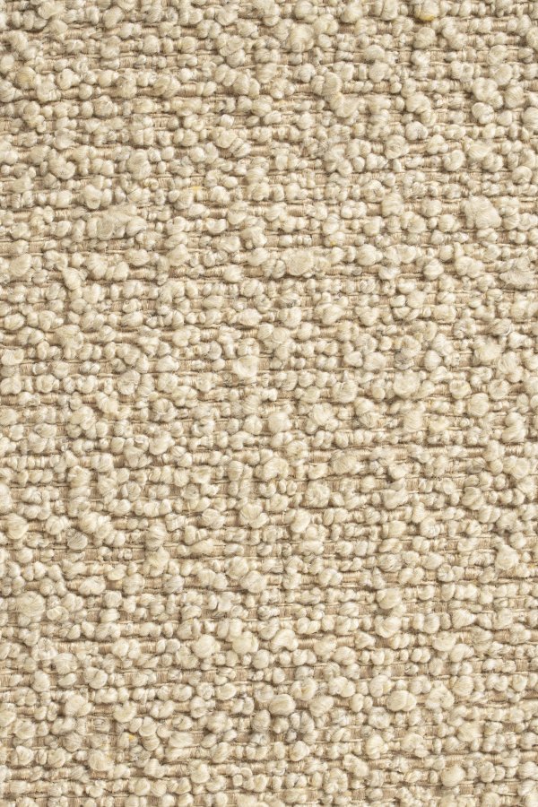 ZUIVER Wings Loveseat, m. foldbar nakkesttte - caramel brun polyester og plast