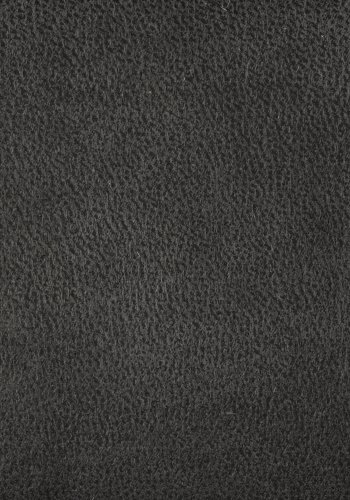 WHITE LABEL LIVING John drejestol - antracitgr kunstlder og metal