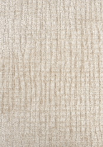 DUTCHBONE Tilbury drejestol - beige polyester og metal