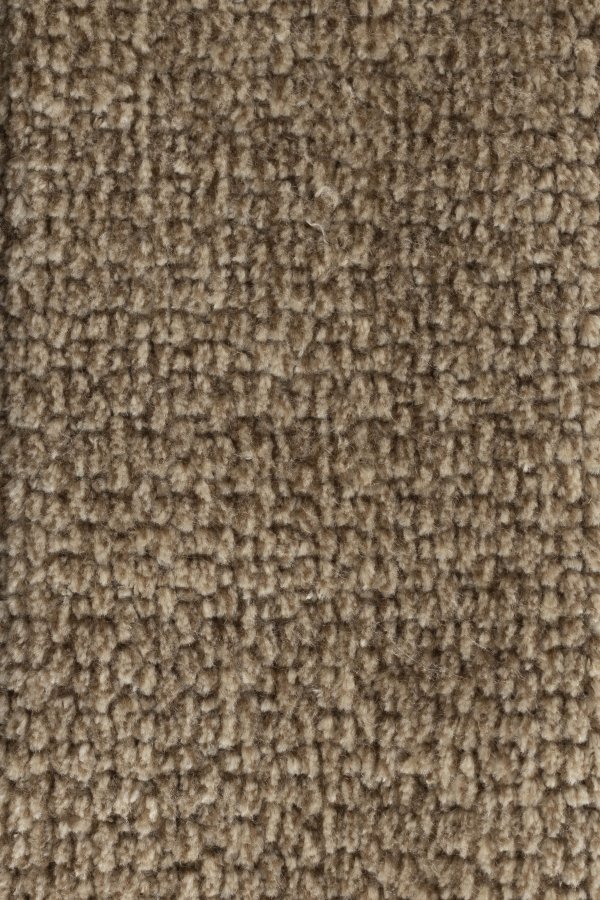 ZUIVER Eden drejestol - mosgrn polyester og sort stl