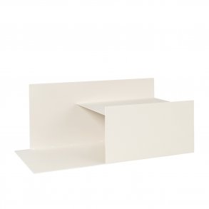 BROSTE COPENHAGEN Svante vghylde - jern