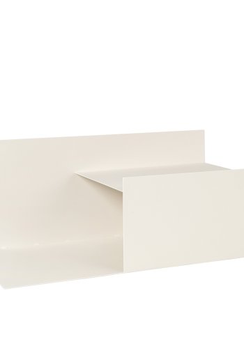 BROSTE COPENHAGEN Svante vghylde - jern