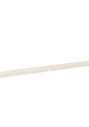 BROSTE COPENHAGEN Svante vghylde - jern