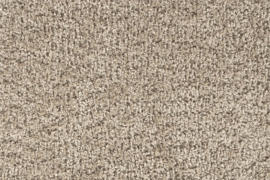 ZUIVER Lazy Sack loungestol - beige/gr polyester/bgetr