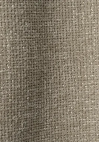 ROWICO Duncan 1,5 pers. modul chaiselong lnestol, hjre - lysegr stof