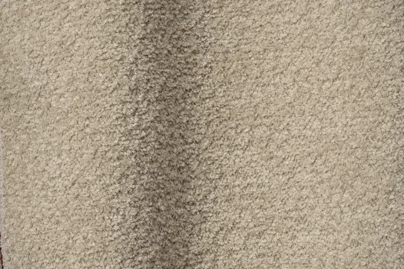 ROWICO Norris 3 pers. sofa - lys beige stof