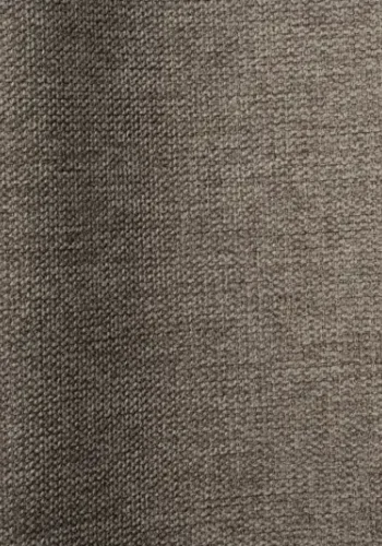 ROWICO Willard 3 pers. modul sofa, m. hjre chaiselong - beige stof