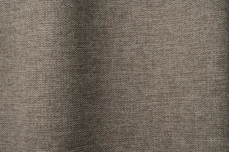 ROWICO Willard 3 pers. modul sofa, m. venstre chaiselong - beige stof