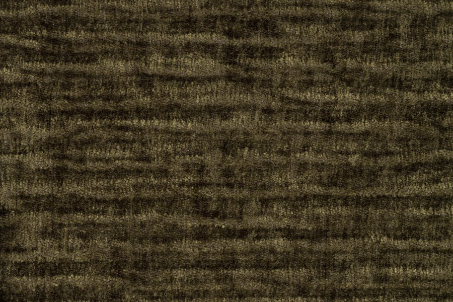 ZUIVER Hunter Sofa element Pie Puf, Hjre - forest fljl og plast