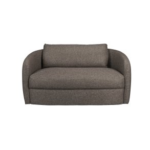 DUTCHBONE Boho sofa - stengr polyester stof