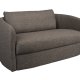 DUTCHBONE Boho sofa - stengr polyester stof
