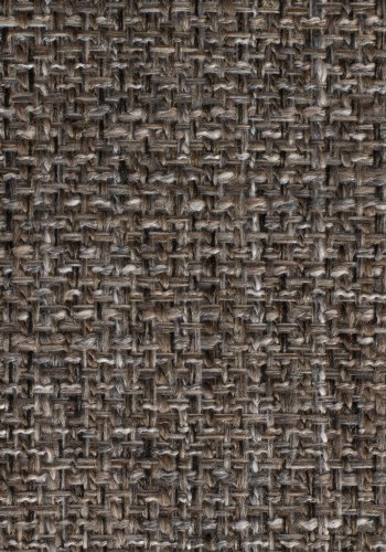 DUTCHBONE Boho sofa - stengr polyester stof