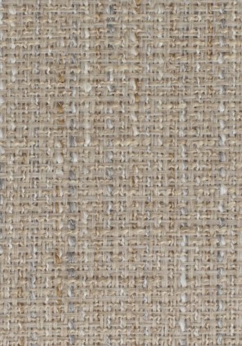 DUTCHBONE Boho sofa - sand polyester stof