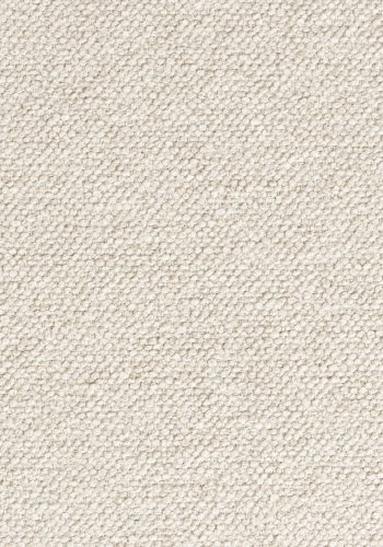 ZUIVER Prosper modulsofa, hjre - beige polyester
