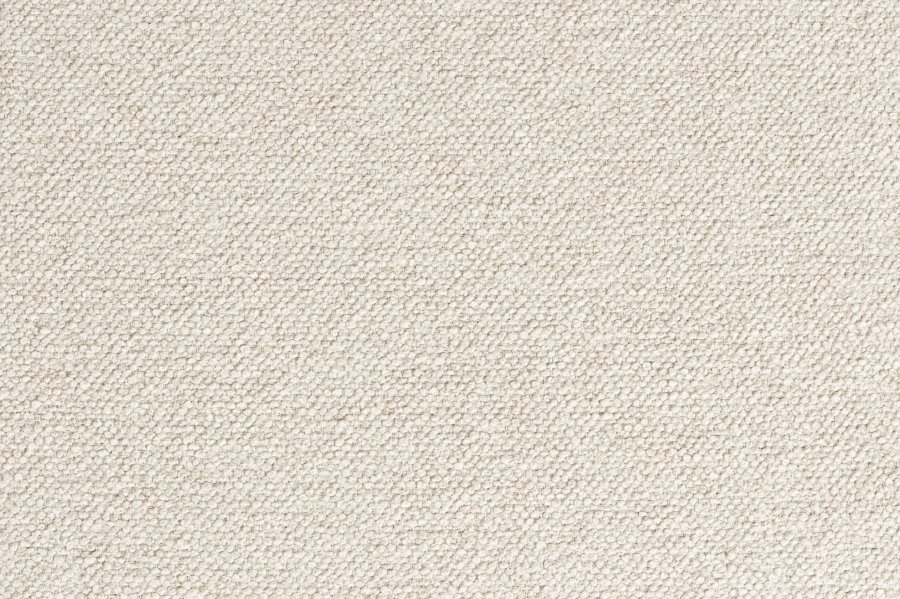 ZUIVER Prosper modulsofa, hjre - beige polyester