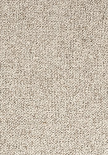 ZUIVER Prosper modulsofa, hjre - cappuccino polyester
