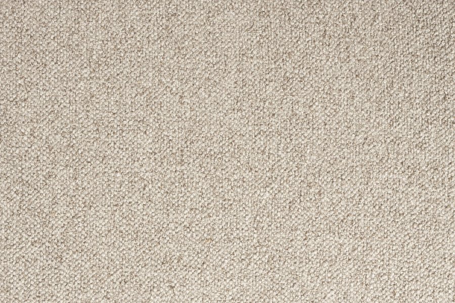 ZUIVER Prosper modulsofa, hjre - cappuccino polyester