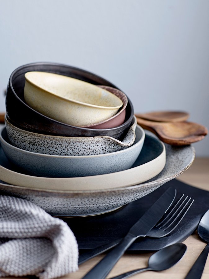 BLOOMINGVILLE Kendra Skl, Gr, Stentj