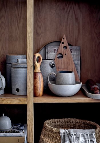 BLOOMINGVILLE Kendra Skl, Gr, Stentj