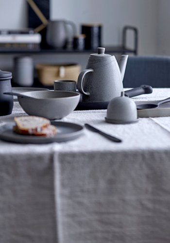 BLOOMINGVILLE Kendra Skl, Gr, Stentj