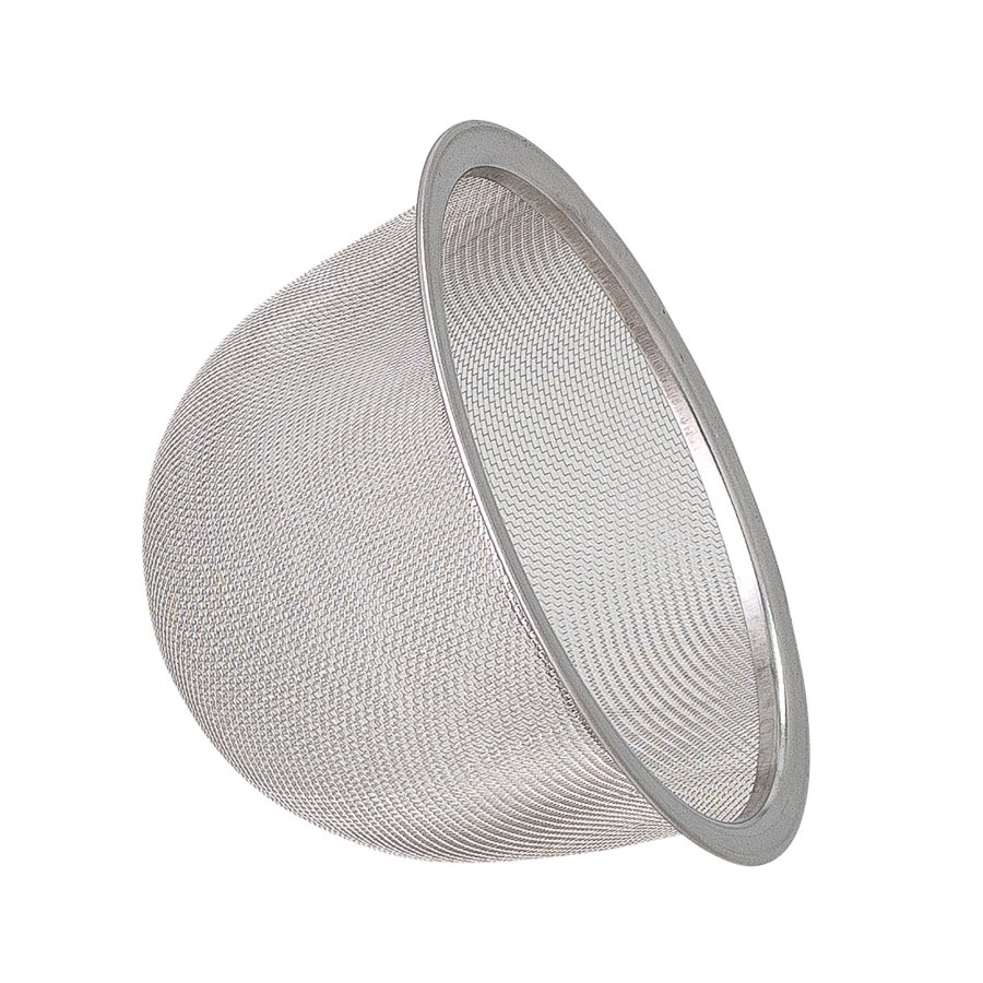 BLOOMINGVILLE Aura Tekande m/Tesi, Bl, Porceln