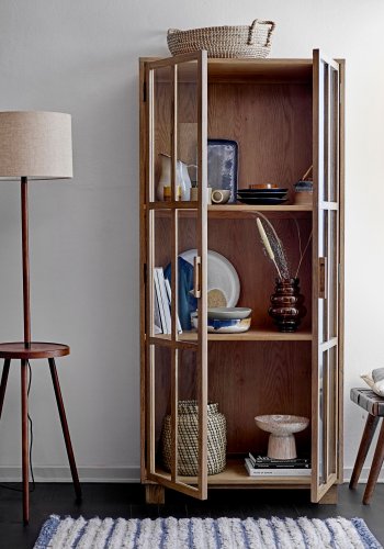 BLOOMINGVILLE Aura Tekande m/Tesi, Bl, Porceln