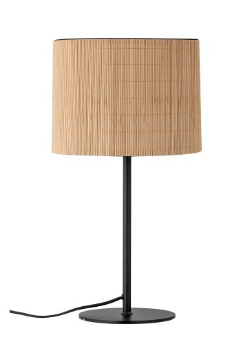 BLOOMINGVILLE Terry Bordlampe, Natur, Metal