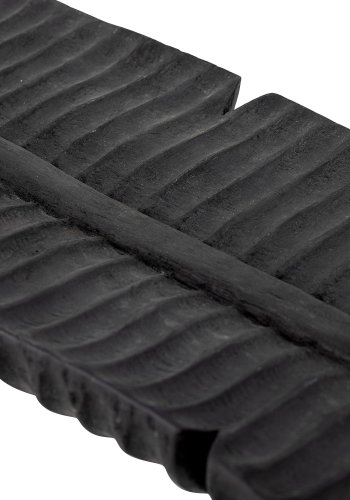 BLOOMINGVILLE Daiva Deko, Brun, Mango