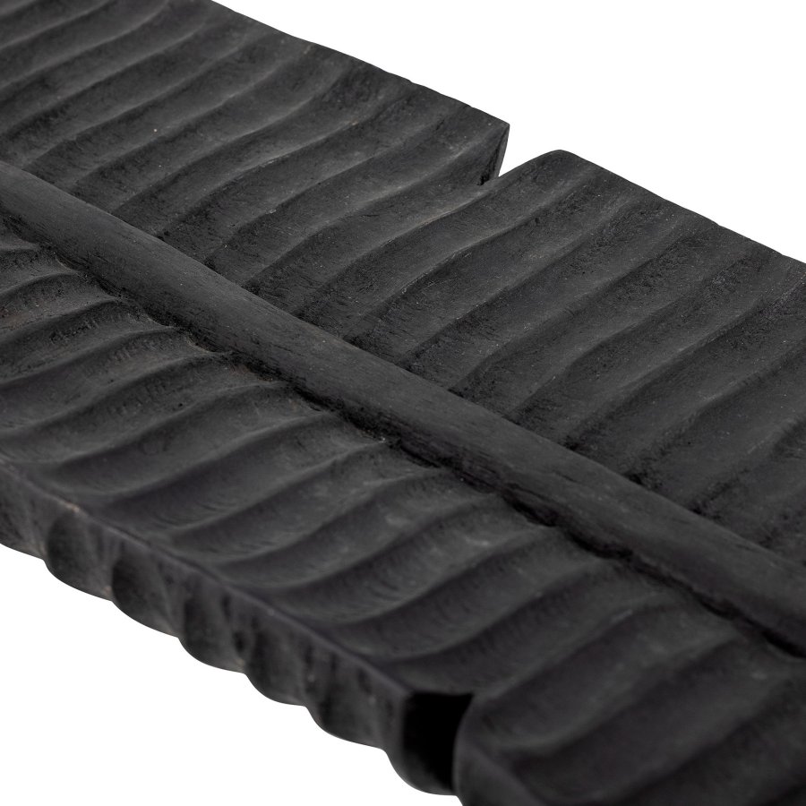 BLOOMINGVILLE Daiva Deko, Brun, Mango