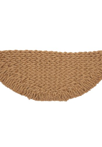 BLOOMINGVILLE Cosmo Drmtte, Natur, Kokos