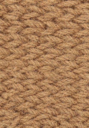 BLOOMINGVILLE Cosmo Drmtte, Natur, Kokos