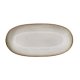 BLOOMINGVILLE Sandrine Serveringsfad, Natur, Stent�j