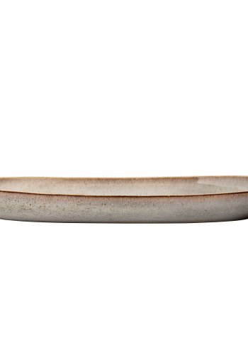 BLOOMINGVILLE Sandrine Serveringsfad, Natur, Stent�j