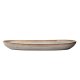 BLOOMINGVILLE Sandrine Serveringsfad, Natur, Stent�j