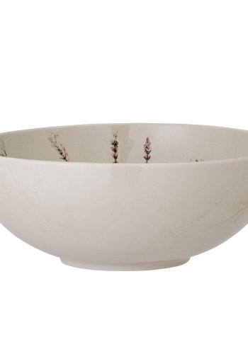 BLOOMINGVILLE Bea Salatskl, Natur, Stentj