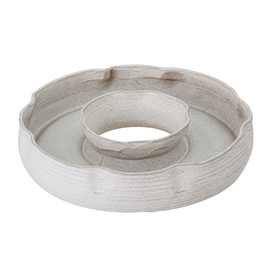 BLOOMINGVILLE Leda Bakke, Gr, Stentj