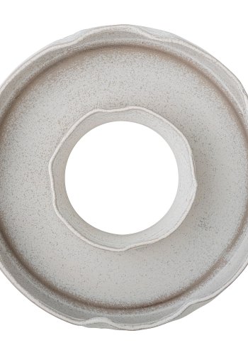 BLOOMINGVILLE Leda Bakke, Gr, Stentj