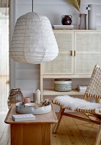 BLOOMINGVILLE Leda Bakke, Gr, Stentj