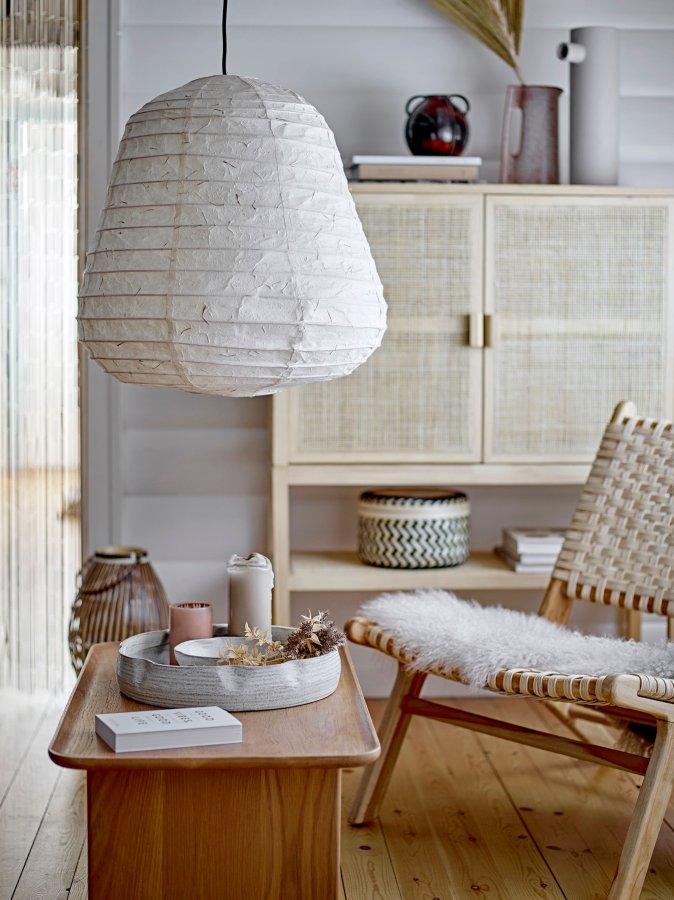 BLOOMINGVILLE Leda Bakke, Gr, Stentj